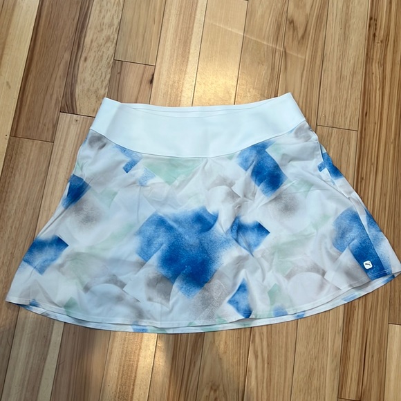 Women’s Puma Skort - Picture 1 of 5